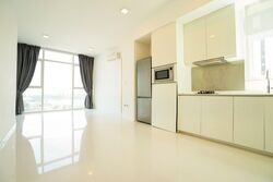 76 Shenton (D2), Apartment #558379001
